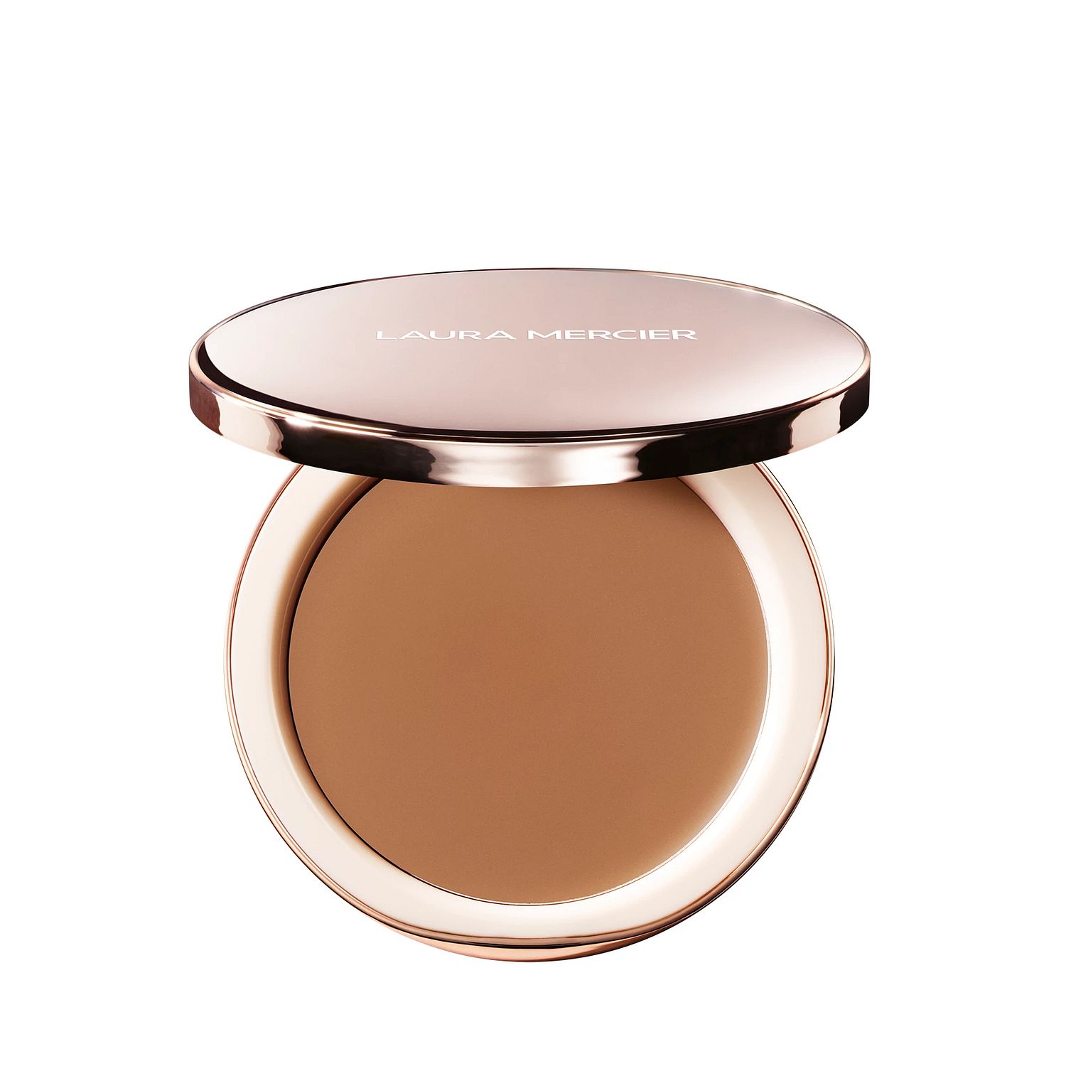 SHADE 04